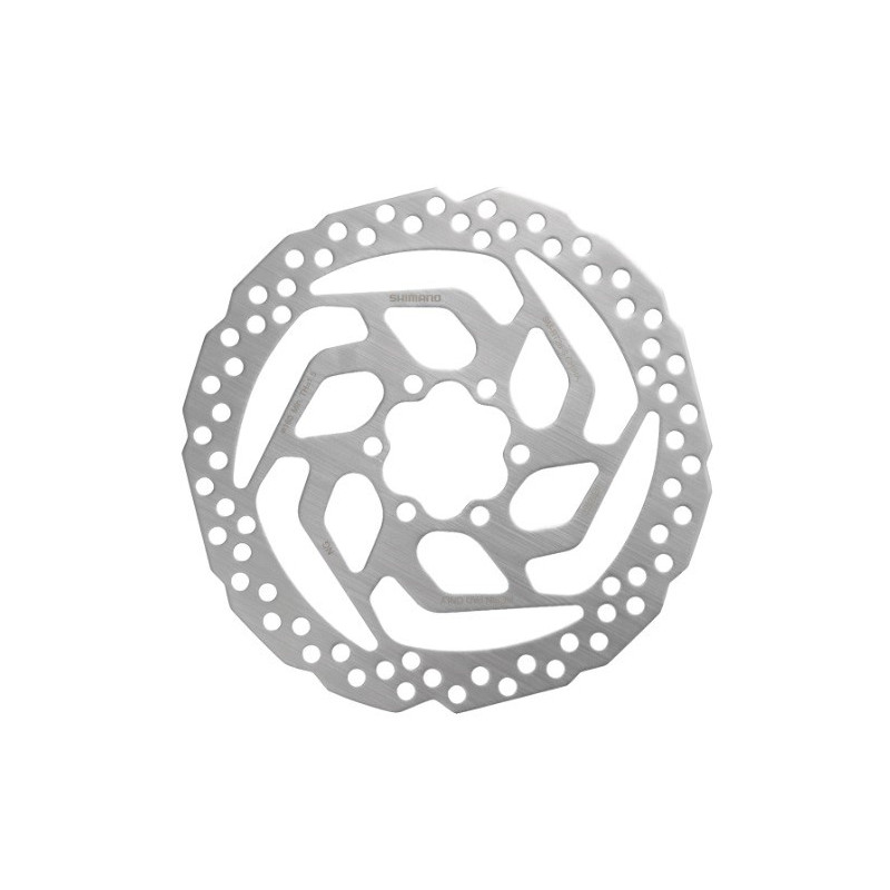 Disc Freno Shimano SM-RT26S 160 mm 6 viti