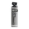 Gel Energético Infisport Carbo GEL 30 1:08 Neutro