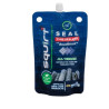 Líquido Sellante Squirt Seal Tire Sealant 120 ml