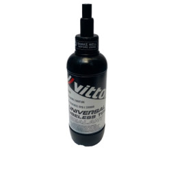 Líquido Sellante Vittoria Universal Tubeless Tire 80ml