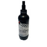 Líquido Sellante Vittoria Universal Tubeless Tire 80ml