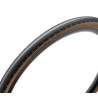 Cubierta Pirelli Cinturato All Road 700x40 Tubeless Ready Classic