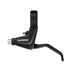 Manetas Frenos V-Brake Shimano Alivio BL-T4000