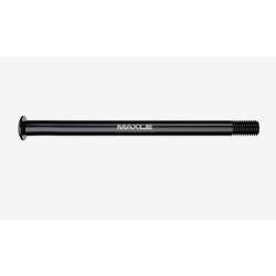 Eje Pasante Trasero Sram Maxle Stealth MTB 12x142mm 174 mm