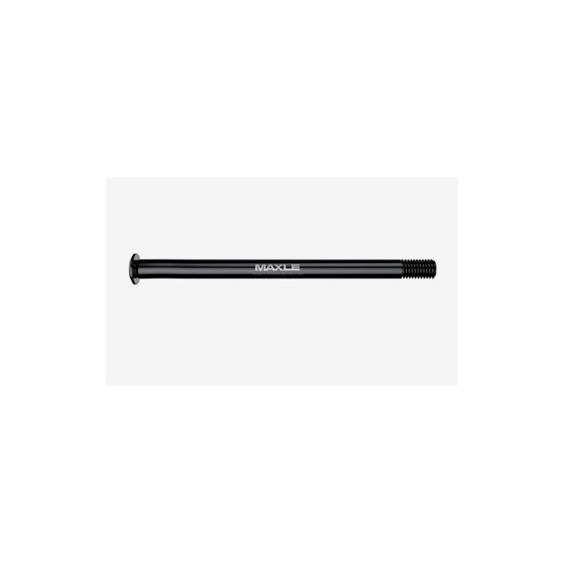 Eje Pasante Trasero Sram Maxle Stealth MTB 12x142mm 174 mm