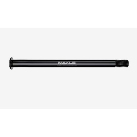 Eje Pasante Trasero Sram Maxle Stealth MTB 12x142mm 174 mm