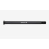 Eje Pasante Trasero Sram Maxle Stealth MTB 12x142mm 174 mm