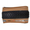 Coperture Maxxis Ikon 29x2.20 3C Maxx Speed EXO TLR Nero/Marrone