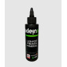 Líquido Frenos Disco Mineral Klein 130 ml