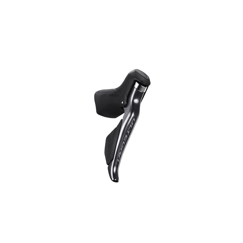Maneta Derecha Shimano Ultegra ST-R8150 Di2 12V
