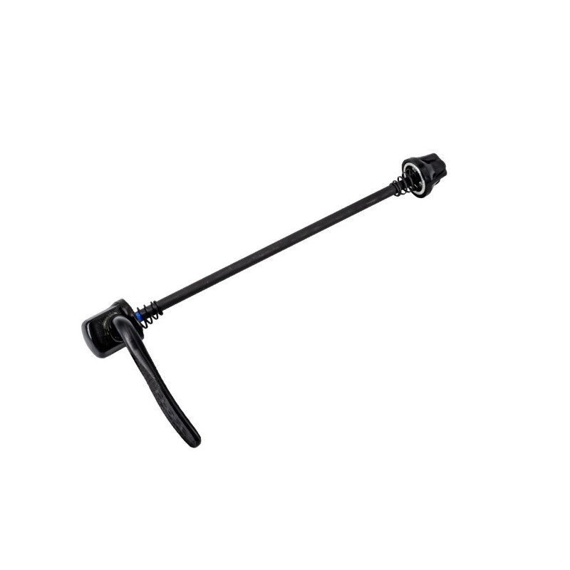 Cierre Rápido Buje Trasero Shimano M-475