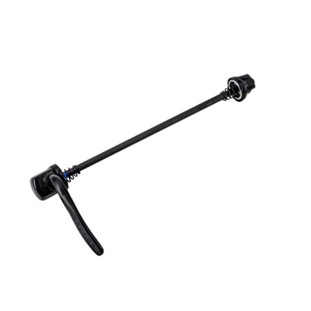 Cierre Rápido Buje Trasero Shimano M-475