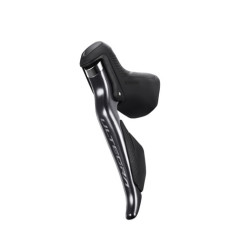 Maneta Izquierda Shimano Ultegra ST-R8150 Di2 12V