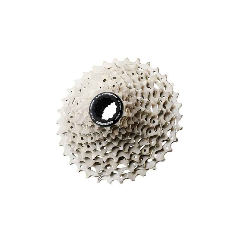 Cassette Shimano Ultegra CS-R8101 12v 11/34