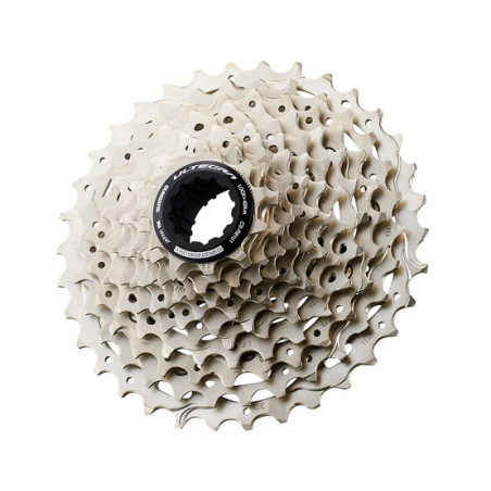 Cassette Shimano Ultegra CS-R8101 12v 11/34