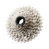 Cassette Shimano Ultegra CS-R8101 12v 11/34