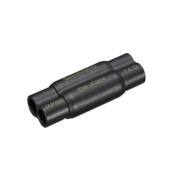 Conector Cables Shimano EW-JC304 Di2 E-Tube 4 Puertos