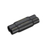 Conector Cables Shimano EW-JC304 Di2 E-Tube 4 Puertos