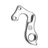 Puntera Cuadro Union GH-220
