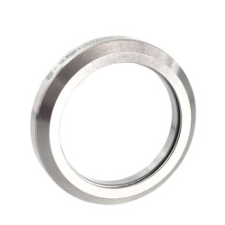 Rodamiento Dirección Union CB-715 30.2x41x7 36º/45º