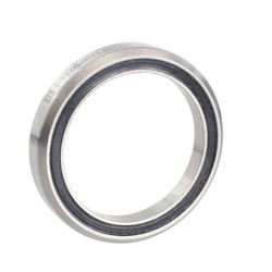 Rodamiento Dirección Union CB-745 33.05x43.8x7 45º/45º