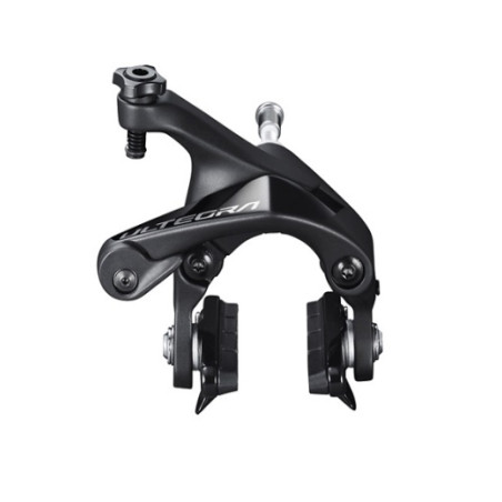 Puente Freno Trasero Shimano Ultegra BR-R8100