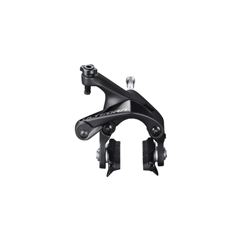 Puente Freno Delantero Shimano Ultegra BR-R8100