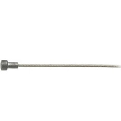 Cable Freno Saccon Carretera Acero Galvanizado