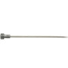 Cable Freno Saccon Carretera Acero Galvanizado
