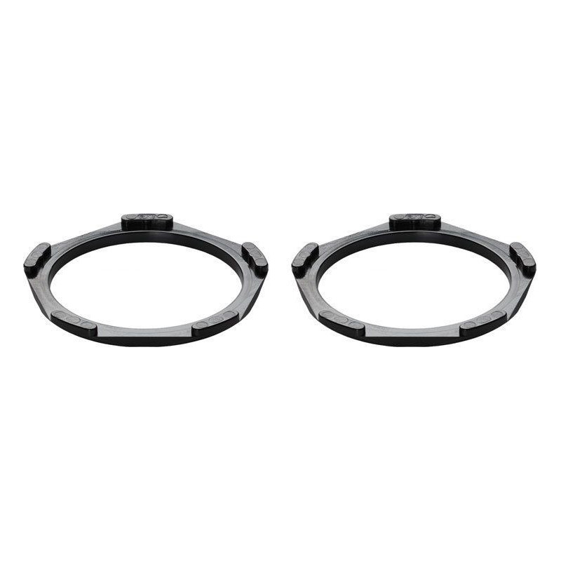 Distanziale per Pignoni da 2.3mm Campagnolo 2 pz
