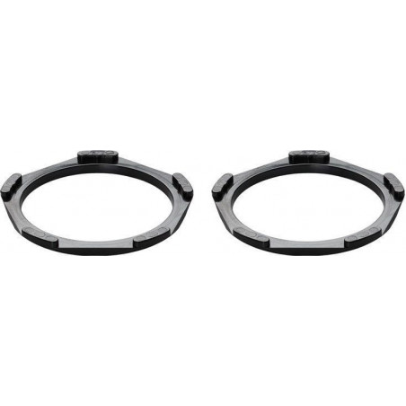 Distanziale per Pignoni da 2.3mm Campagnolo 2 pz