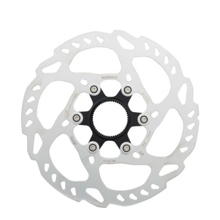 Disco Freno Shimano SM-RT70SSE 140 Center Lock