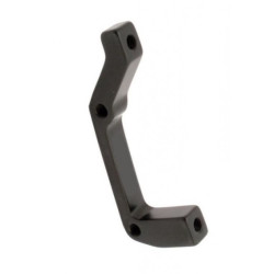 Adattatore Freni Disco CLB Posteriore PostMount 180mm