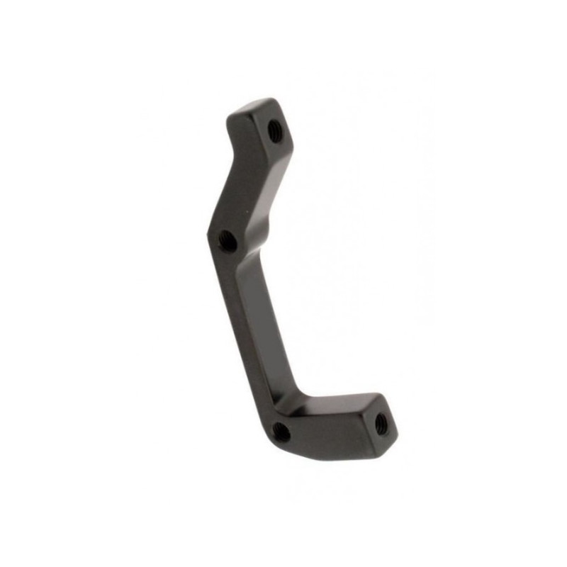 Adattatore Freni Disco CLB Posteriore PostMount 180mm