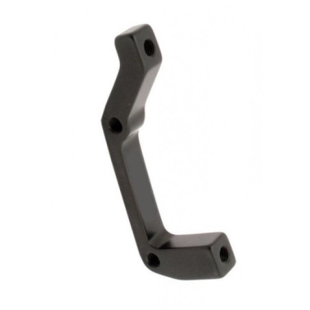 Adattatore Freni Disco CLB Posteriore PostMount 180mm