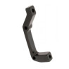 Adattatore Freni Disco CLB Posteriore PostMount 180mm