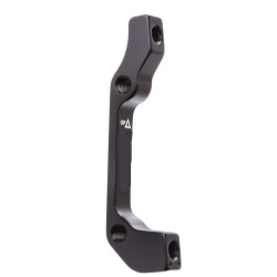 Adattatore Freni Disco CLB Front PostMount 180mm