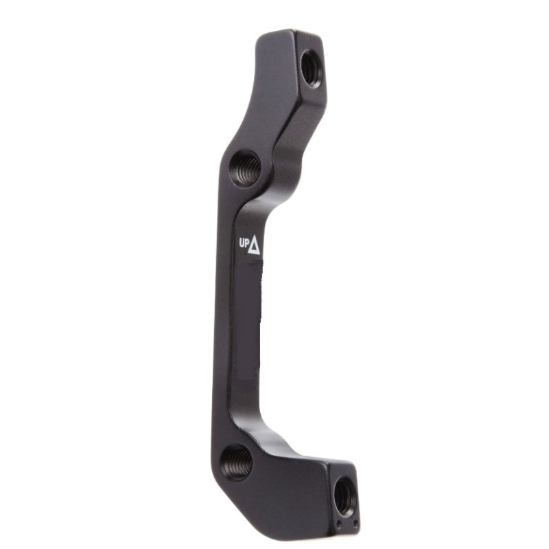 Adaptador Pinza Freno Disco CLB Delantero Post/Standart 180mm