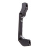Adaptador Pinza Freno Disco CLB Delantero Post/Standart 180mm