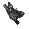 Pinza Freno Disco Hidráulico Shimano Deore M-6100 Post-Mount