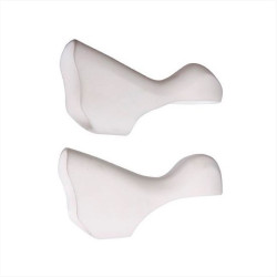 Coprileva CLB Comandi Shimano 105 ST-5700