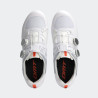 Zapatillas DMT KR0 EVO 2025 Blanco/Plata
