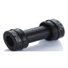 Cazoletas Pedalier Miche Evo Max 68x42 BB30 Press-Fit