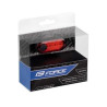 Luz Trasera Force Pill 13L