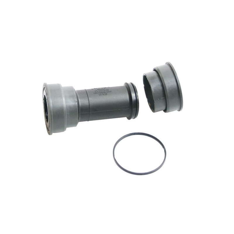 Cazoletas Pedalier Shimano SM-BB71-41A MTB Press-Fit Cazoletas Pedalier Shimano SM-BB71-41A MTB Press-Fit