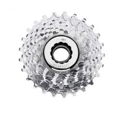 Cassette Campagnolo Veloce 10v 14/23