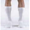 Calcetines Inverse Trazz Blanco