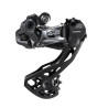 Cambio Shimano GRX RD-815 Di2 2x11v