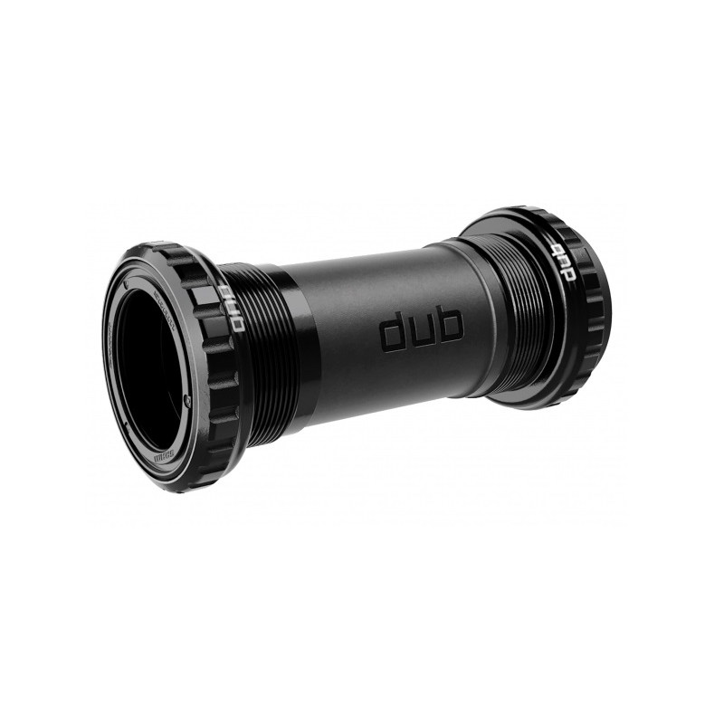 Cazoletas Pedalier Sram DUB Italiano 36x24 70 mm