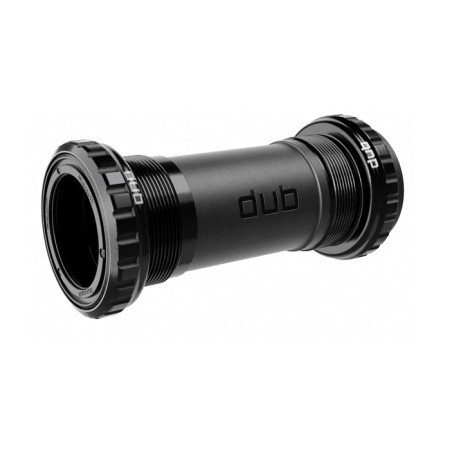 Cazoletas Pedalier Sram DUB Italiano 36x24 70 mm